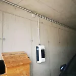 Haus Clarysse Ferienhaus *