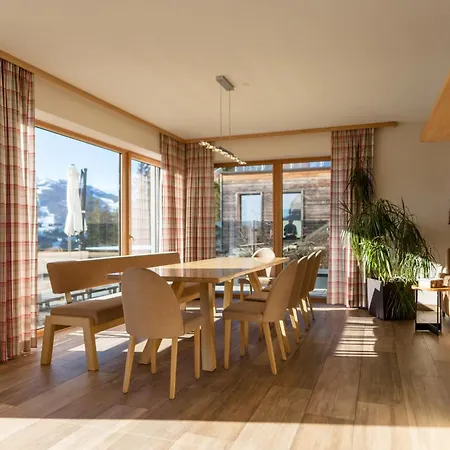 Haus Clarysse