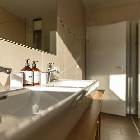 Haus Clarysse Vakantiehuis Schladming