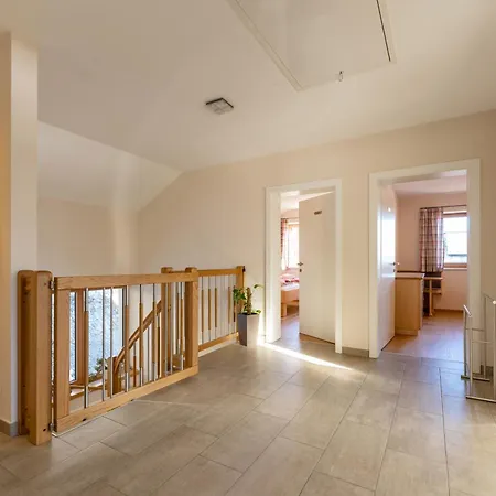 Vakantiehuis Haus Clarysse Schladming