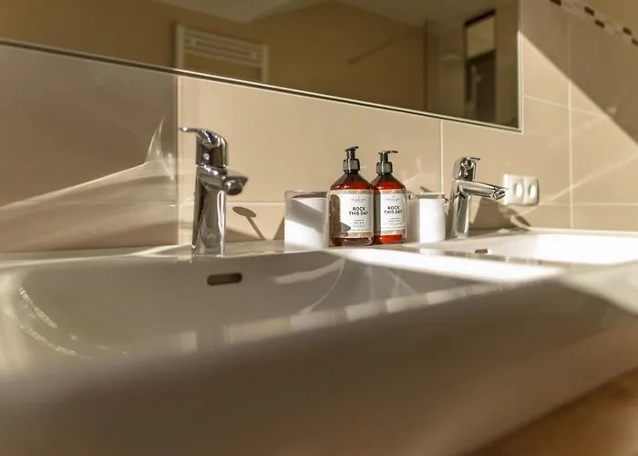 Haus Clarysse Schladming