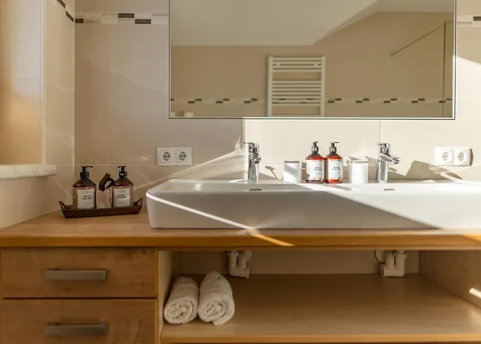 Haus Clarysse * Schladming