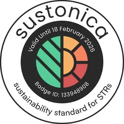 Сasa de vacaciones Haus Clarysse Schladming